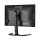 IIYAMA G-MASTER  Black Hawk GB2745QSU-B2 - 1311966 - zdjęcie 6